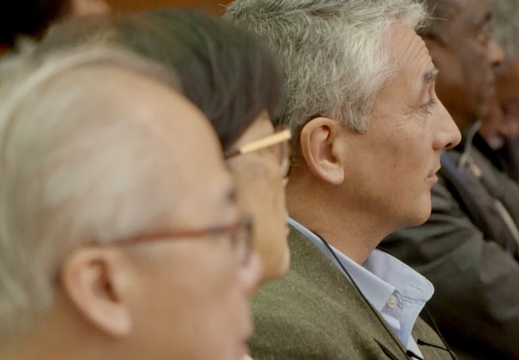 Capture d’écran 2019-01-03 à 13.01.04