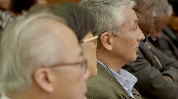 Capture d’écran 2019-01-03 à 13.01.04