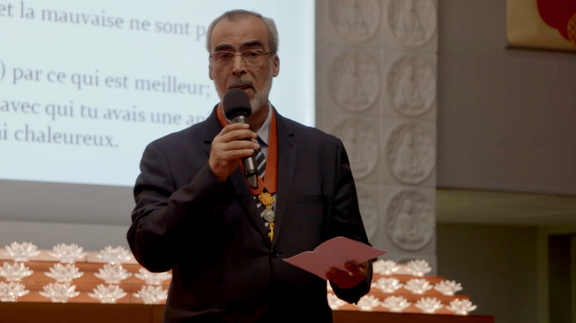 Capture d’écran 2019-01-03 à 13.33.51