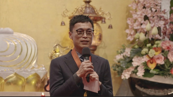 Capture d’écran 2019-01-03 à 13.04.02