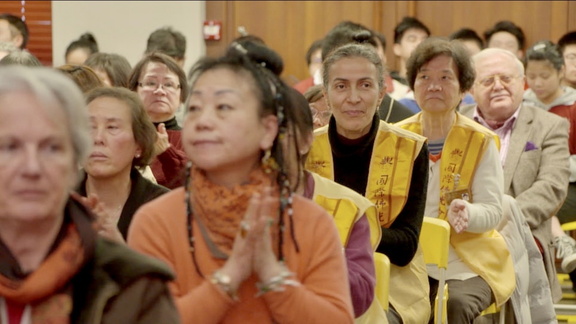 Capture d’écran 2019-01-03 à 13.03.38