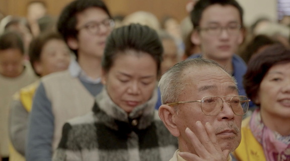 Capture d’écran 2019-01-03 à 13.03.12