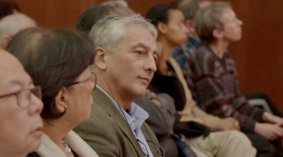 Capture d’écran 2019-01-03 à 13.34.58