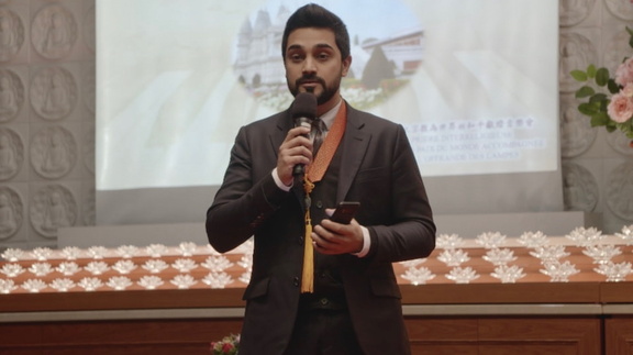 Capture d’écran 2019-01-03 à 13.35.30