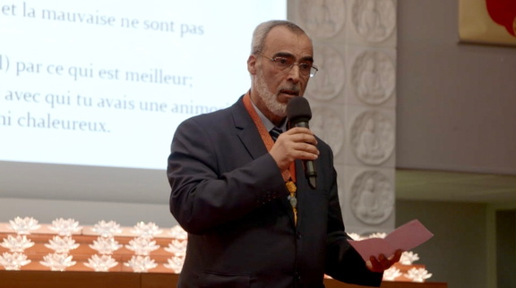 Capture d’écran 2019-01-03 à 13.34.25