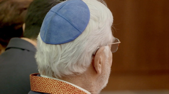 Capture d’écran 2019-01-03 à 13.34.43