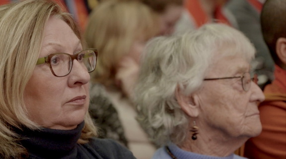 Capture d’écran 2019-01-03 à 13.36.18