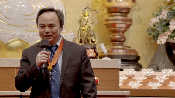 Capture d’écran 2019-01-03 à 13.36.30