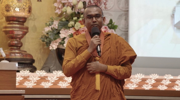 Capture d’écran 2019-01-03 à 13.37.25