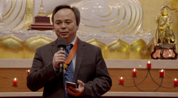 Capture d’écran 2019-01-03 à 13.37.11