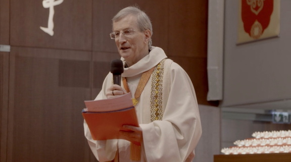 Capture d’écran 2019-01-03 à 13.37.47