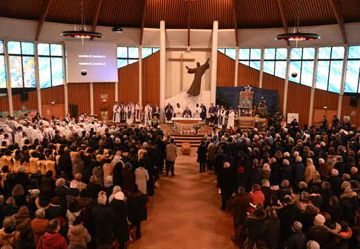 2024.12.11-JM Mazerolle NDV BSG Messe Funérailles P. Dominique Fontaine-DSC 6225