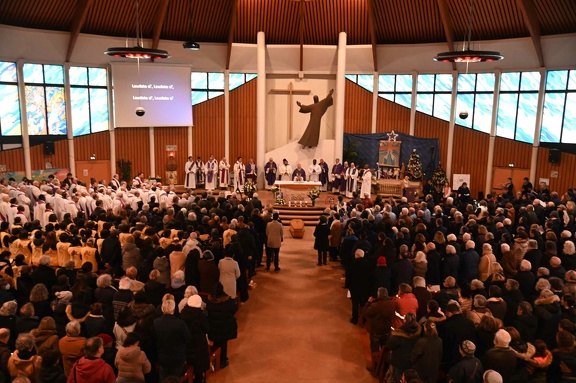 2024.12.11-JM Mazerolle NDV BSG Messe Funérailles P. Dominique Fontaine-DSC 6225