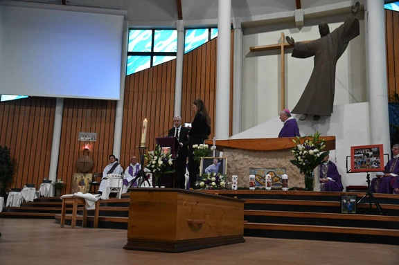 2024.12.11-JM Mazerolle NDV BSG Messe Funérailles P. Dominique Fontaine-DSC 6282