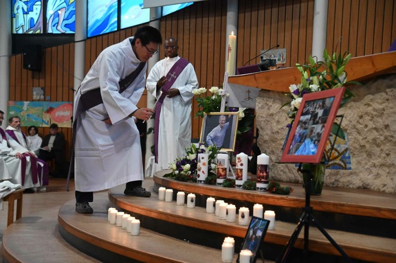 2024.12.11-JM Mazerolle NDV BSG Messe Funérailles P. Dominique Fontaine-DSC 6366