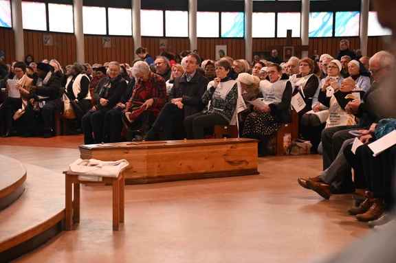 2024.12.11-JM Mazerolle NDV BSG Messe Funérailles P. Dominique Fontaine-DSC 6243