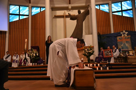 2024.12.11-JM Mazerolle NDV BSG Messe Funérailles P. Dominique Fontaine-DSC 6404