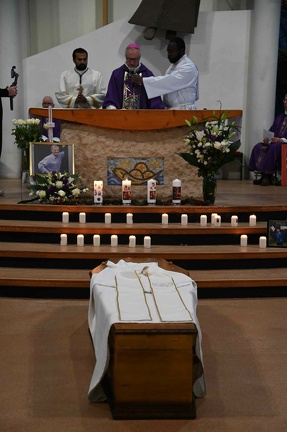 2024.12.11-JM Mazerolle NDV BSG Messe Funérailles P. Dominique Fontaine-DSC 6412