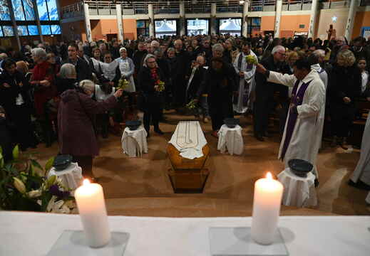 2024.12.11-JM Mazerolle NDV BSG Messe Funérailles P. Dominique Fontaine-DSC 6672