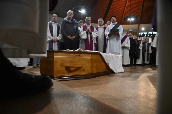 2024.12.11-JM Mazerolle NDV BSG Messe Funérailles P. Dominique Fontaine-DSC 6567