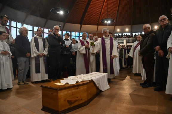 2024.12.11-JM Mazerolle NDV BSG Messe Funérailles P. Dominique Fontaine-DSC 6589