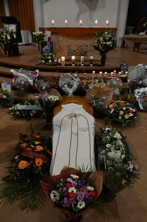 2024.12.11-JM Mazerolle NDV BSG Messe Funérailles P. Dominique Fontaine-DSC 6714