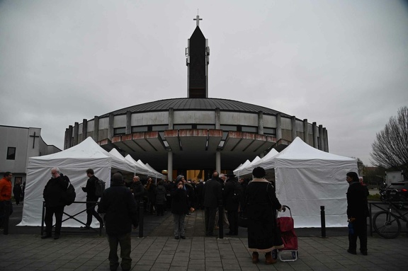 2024.12.11-JM Mazerolle NDV BSG Messe Funérailles P. Dominique Fontaine-DSC 6706