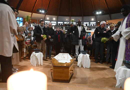 2024.12.11-JM Mazerolle NDV BSG Messe Funérailles P. Dominique Fontaine-DSC 6700