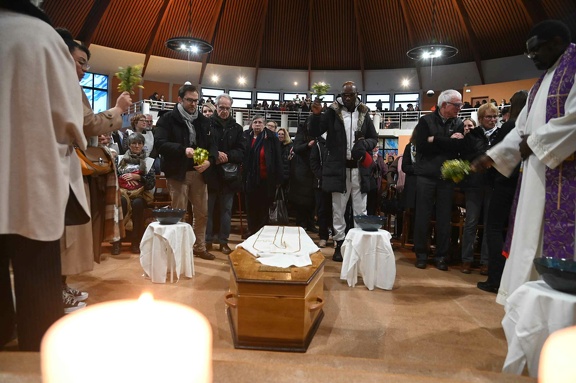 2024.12.11-JM Mazerolle NDV BSG Messe Funérailles P. Dominique Fontaine-DSC 6700