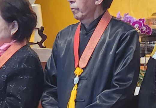 20250129 121453