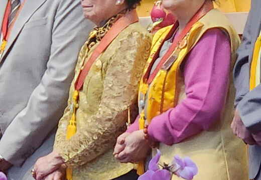 2025-01-29 - Nouvel an chinois