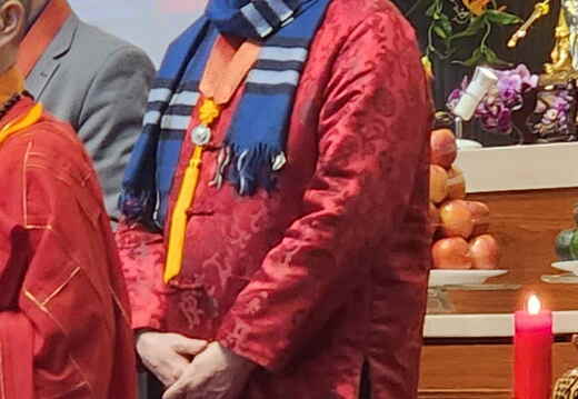 20250129 121511