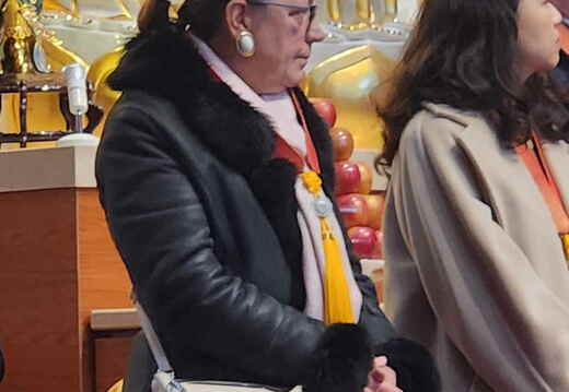 20250129 121630