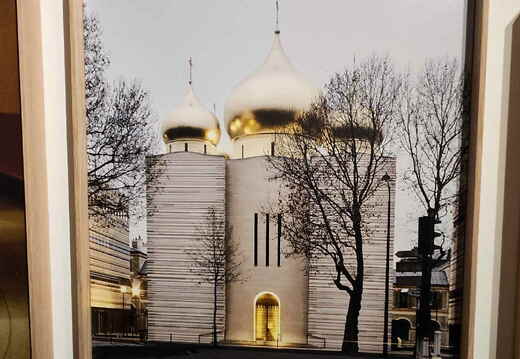 2025-03-29 - Exposition lieux de cultes