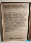 20250329 145724