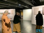 IMG 1289