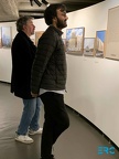 IMG 1312
