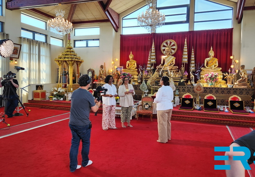 2025-04-30 - TOUS FRERES - LE REPAS