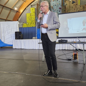 2025-05-29 - Fête du partage