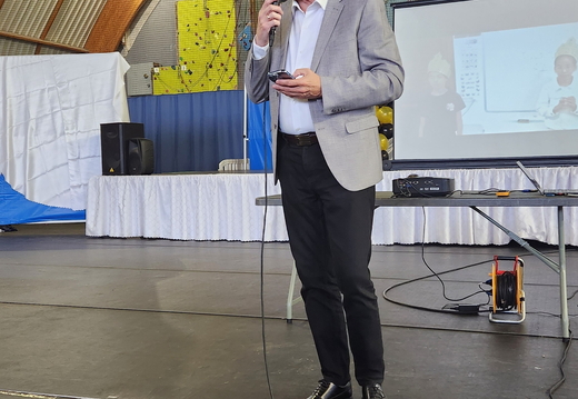 2025-05-29 - Fête du partage