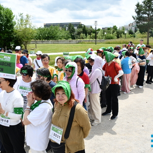 2025-06-01 - Course VegRun