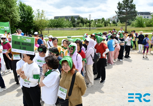 2025-06-01 - Course VegRun