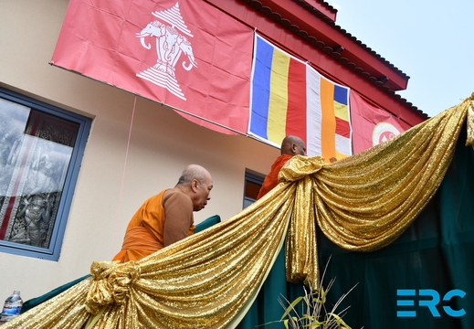 2025-06-08 - Phrabang