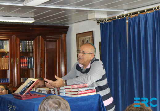 2025-07-08 - Visite du CICG