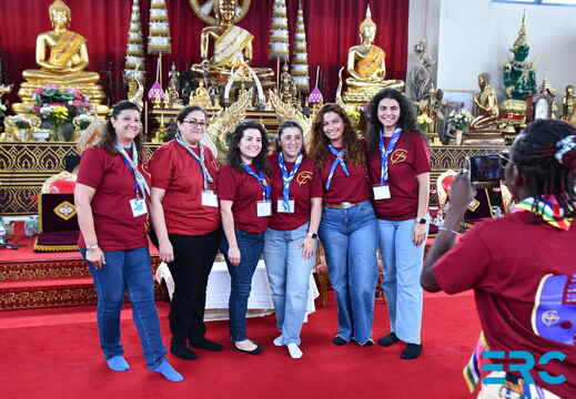 Wat Velouvanaram