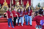 Wat Velouvanaram