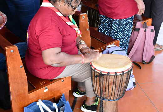 2025-07-08 - Visite du CICG