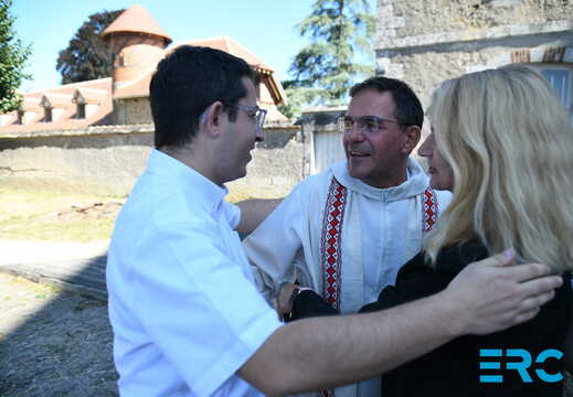 2025.07.12-JM Mazerolle Ordination P. Jérôme Bastick Pontigny-DSC 1519