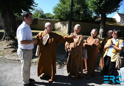 2025.07.12-JM Mazerolle Ordination P. Jérôme Bastick Pontigny-DSC 1509