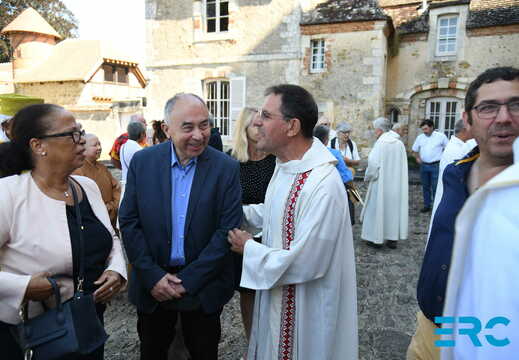 2025.07.12-JM Mazerolle Ordination P. Jérôme Bastick Pontigny-DSC 1528